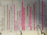 Intro Microbiology week 1