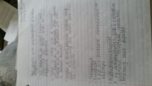 Psyc 100.001 Study Guide