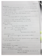 econ 465 lesson 7