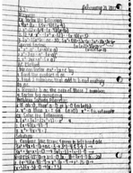 Math 124 Notes Week 6