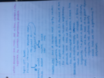 Astronomy Notes