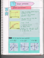College Trigonometry CH.7