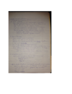 Oceanography lectures 16 & 17
