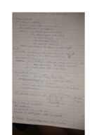 Oceanography Lecture 18