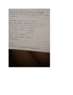 Oceanography Lectures 19 & 20