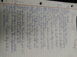 History 135 notes week 12 
