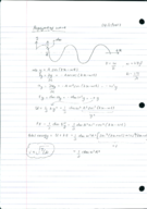 Physic