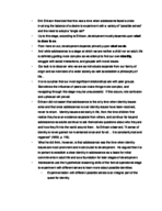 Chapter 10 Notes