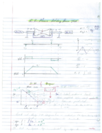 Intro to Design: ME 3365