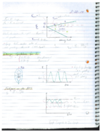 Intro to Design: ME 3365