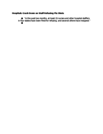 Module 7 Bundle