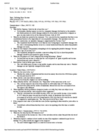 Commissioner v glass