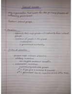 UNIT 3