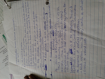 Econ 309