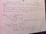 Notes for chapter 24