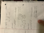 Week 11, Quality Management