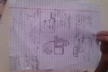 Algebra 2, weeks 8, 9 ,10 