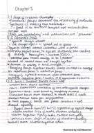 chapter 1 notes