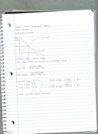 Chap. 7 Review