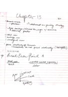 Principles of Marketing