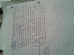 Econ 104 study guide