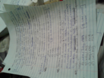 Econ 104