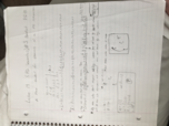 Study guide/review 