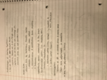 Human Anatomy and Physiology: Circulatory system