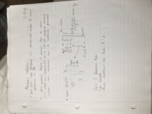 Week 14 (roughly) Logic