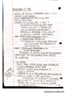 THIST 271: History Modern East Asia