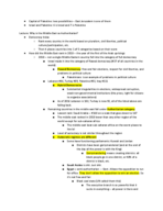 111C Week 2 Friday 