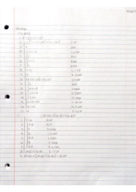 PHIL 111 Week 11 Notes