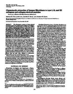 BIO 2103 Document