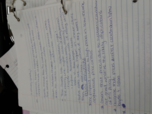 Hi Class! As you may know, I'm an Elite Notetaker for StudySoup. I just uploaded a detailed study guide for this class. You can check-out a free preview by following the link below https://studysoup.com/guide/2437997/mason-econ-104-final-spring-2017-brand