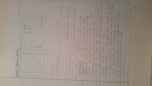 BIOL 100: Week 12 notes