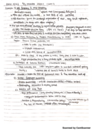 Econ 106I