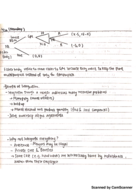 Econ 106I
