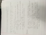 Affirmative Action Debate