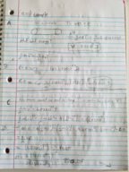 physic 231