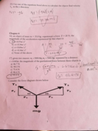 physic