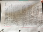 PY 461 Chapter 15 Notes