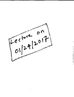 Math 3350
