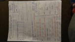 Chem 1212k- TEST 3
