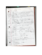 Acct Ch12 cont. Lecture Notes