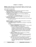 LGST Study Guide