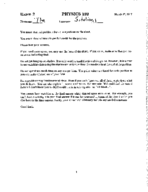 Exam 2