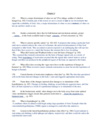 study guide 
