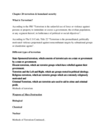 Chapter 20 week 15