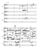 Whale Surface