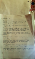 chapter 8 and 9